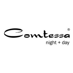 Comtessa