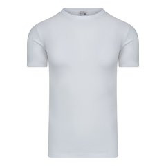 T shirts