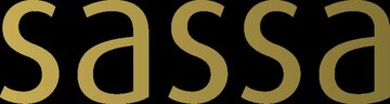 Sassa