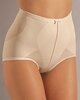Sassa Corrigerende pantybroek