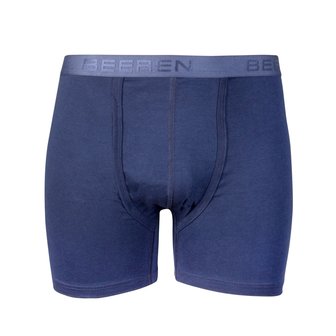 Boxershort Dylan met gulp