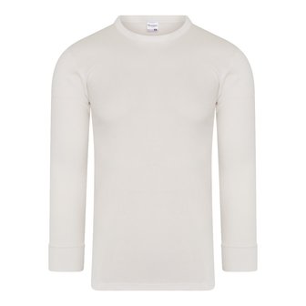 Beeren thermo hemd lange mouw