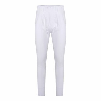 Beeren lange pantalon M3400 katoen