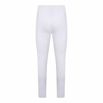 Beeren lange pantalon M3400 katoen