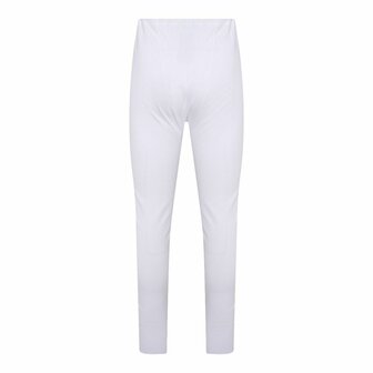 Beeren lange pantalon M3400 katoen