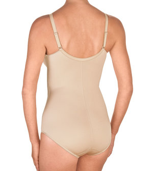Felina Joy body met beugel