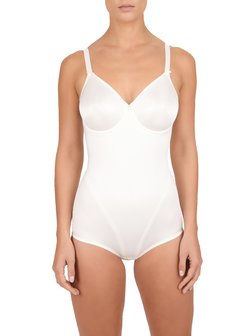 Felina Joy body met beugel