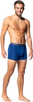 Boxershort Gentlemen van hoogwaardige kwaliteit