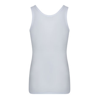 Beeren heren singlet M3000