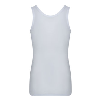 Beeren heren singlet M3000