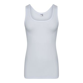 Beeren heren singlet M3000