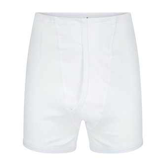 Beeren heren sportbroek-rib