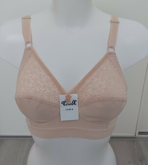 Triolet Bh 3228 huid