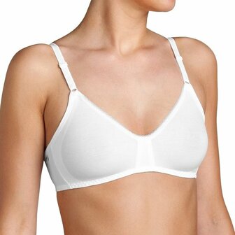 Sloggi Basic N soft bh