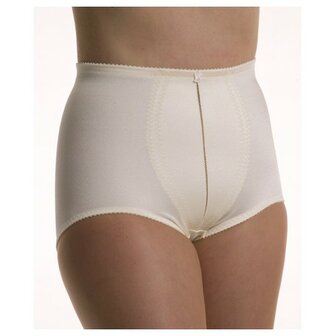 Triolet pantybroek