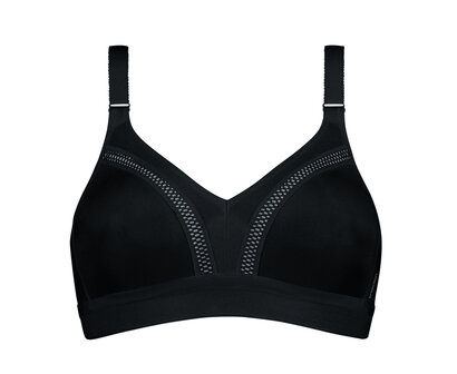 Triaction Workout N