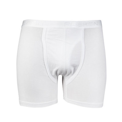 Boxershort Dylan met gulp