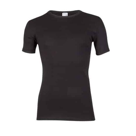 Beeren T shirt