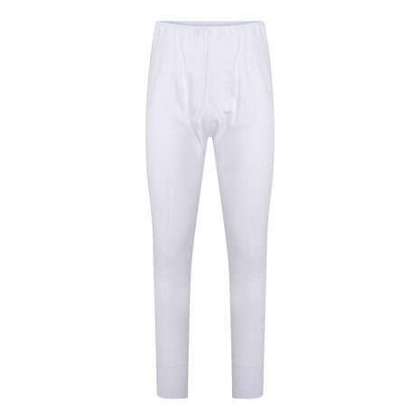 Beeren lange pantalon M3400 katoen