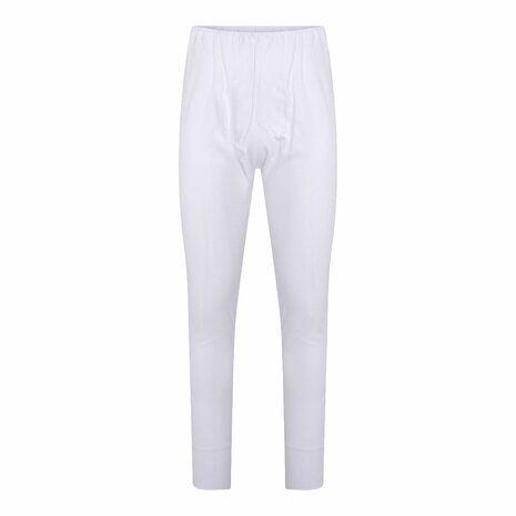 Beeren lange pantalon M3400 katoen