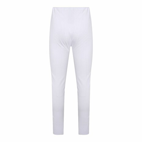Beeren lange pantalon M3400 katoen