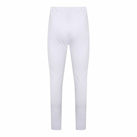 Beeren lange pantalon M3400 katoen