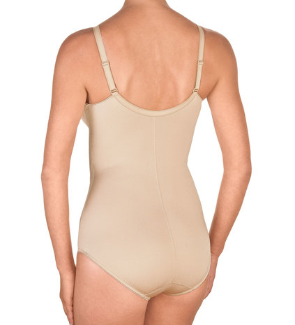 Felina Joy body met beugel