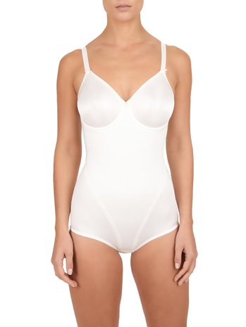 Felina Joy body met beugel