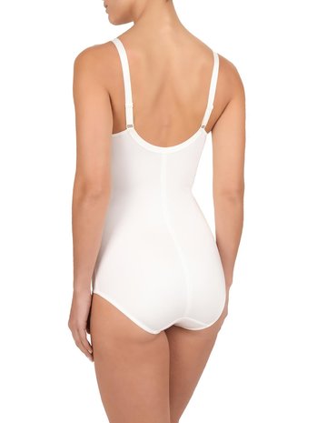 Felina Joy body met beugel