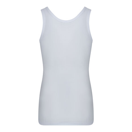 Beeren heren singlet M3000