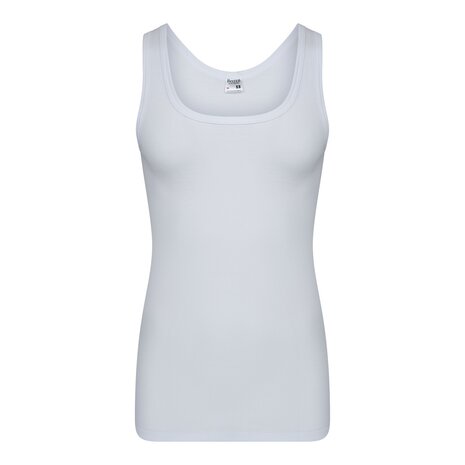 Beeren heren singlet M3000