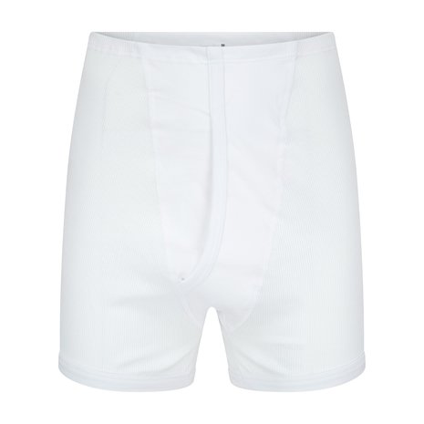 Beeren heren sportbroek-rib