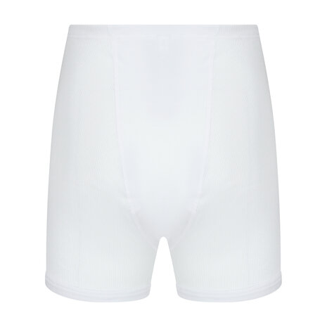 Beeren heren sportbroek-rib