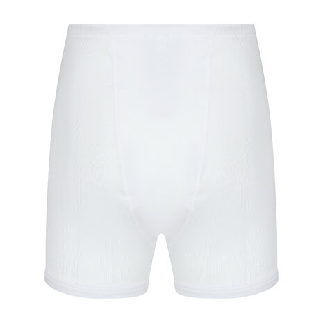 Beeren heren sportbroek-rib