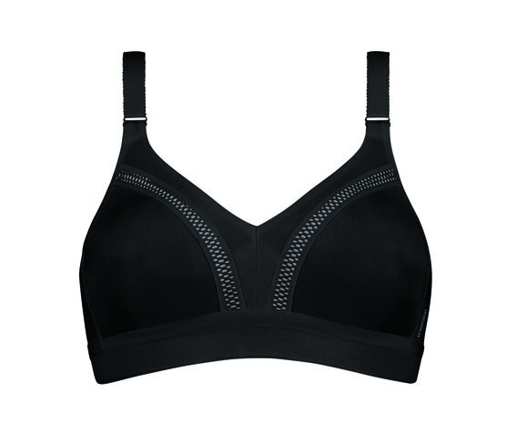 Triaction Workout N