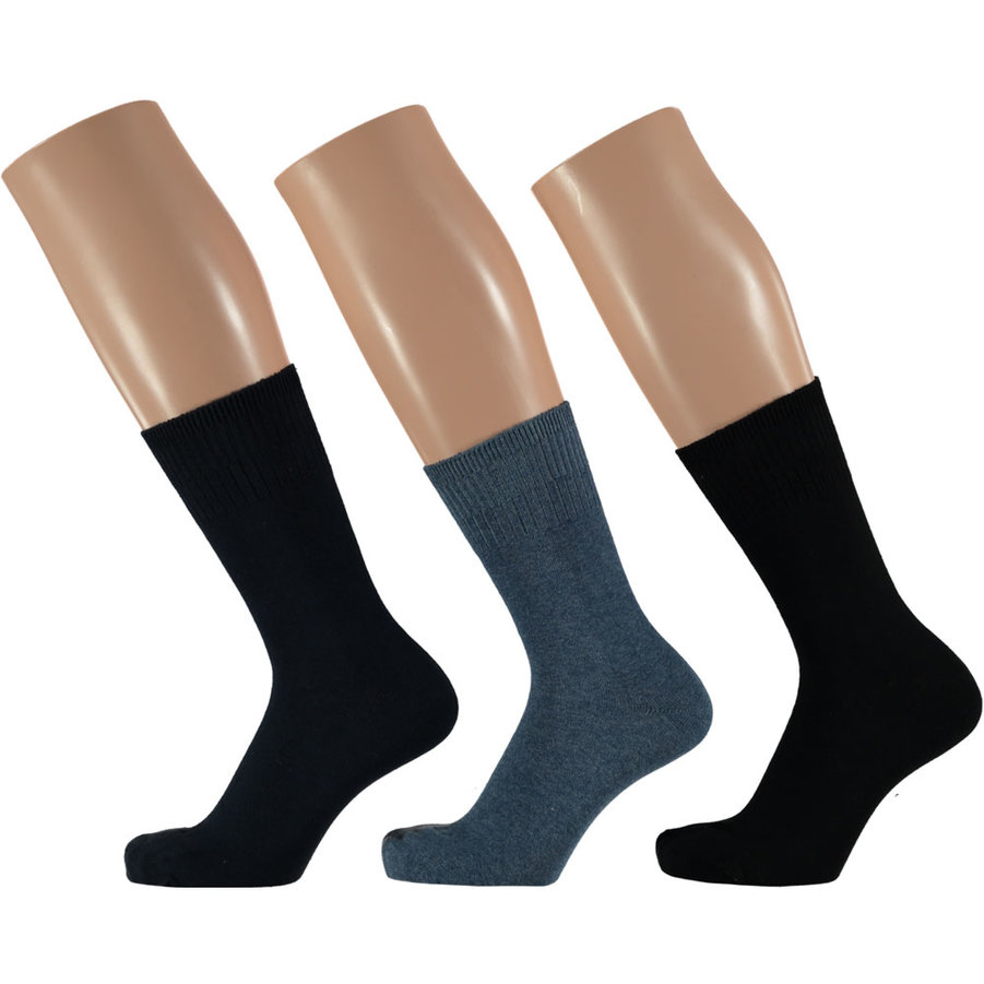 Heren-sokken-zonder-elastiek