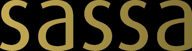Sassa
