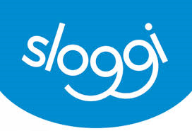 Sloggi