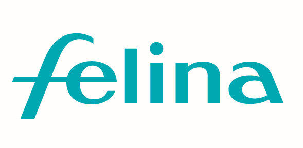 Felina