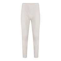 Beeren thermo heren lange pantalon