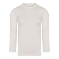 Beeren thermo hemd lange mouw