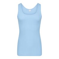 Beeren heren singlet M3000