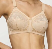 Triumph Doreen X huid