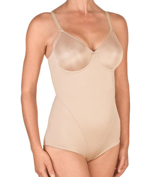 Felina Joy body met beugel
