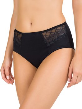 Felina Joy slip