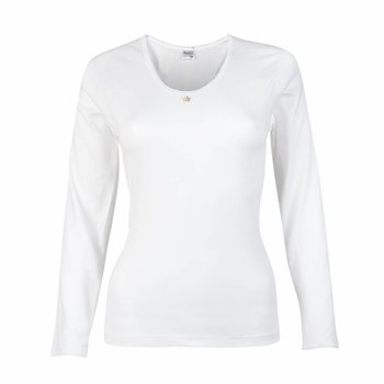 Beeren onderblouse 100% katoen