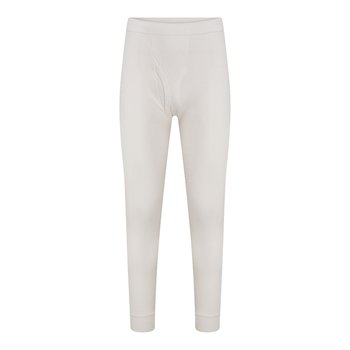 Beeren thermo heren lange pantalon