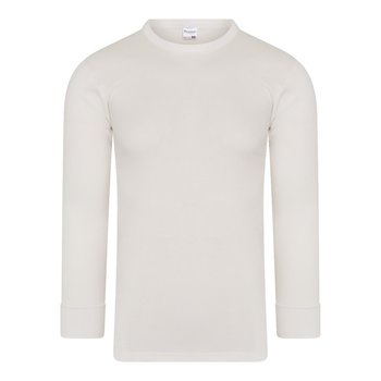 Beeren thermo hemd lange mouw