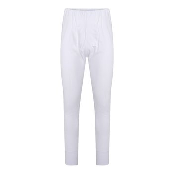 Beeren lange pantalon M3400 katoen