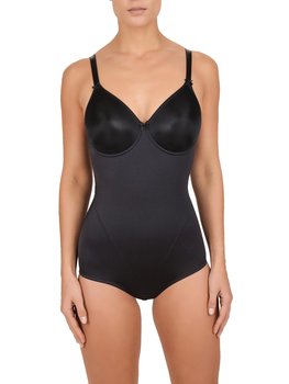 Felina Joy body met beugel